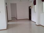 Colombo 05 Span Tower 16 - 03 Bedroom Unfurnished Apartment for Rent