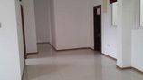 Colombo 05 Span Tower 16 - 03 Bedroom Unfurnished Apartment for Rent