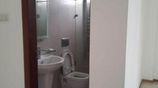 Colombo 05 Span Tower 16 - 03 Bedroom Unfurnished Apartment for Rent