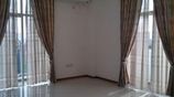 Colombo 05 Span Tower 16 - 03 Bedroom Unfurnished Apartment for Rent