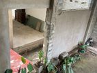 Colombo 05 Thalakotuwa Gardens 22.8 Perches of Land for Sale