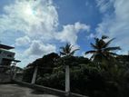 Colombo 05 Thalakotuwa Gardens 22.8 Perches of Land for Sale