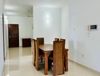 Colombo 05 The Heights 3 BR Apartment For Sale