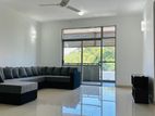 Colombo 05 The Heights 3 BR Apartment For Sale