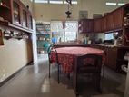 Colombo 05, Thimbirigasyaya Road 03 Bed Room House for Sale