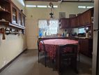 Colombo 05, Thimbirigasyaya Road 03 Bed Room House for Sale