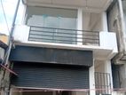 Colombo 05 - Three Storied Commercial Building for rent