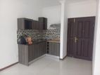Colombo 05 Trillium - Havelock Residencies New 02 BR Apartment for Rent