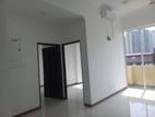 Colombo 05 Trillium - Havelock Residencies New 02 BR Apartment for Rent