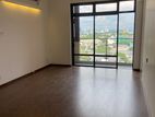 Colombo 05 - Unfurnished Apartment for Rent