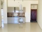 Colombo 05 - Unfurnished Apartment for Rent