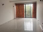 Colombo 05 - Unfurnished Apartment for rent