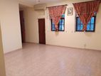 Colombo 05 - Unfurnished Three Storied House for Rent