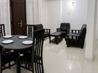 Colombo 05 - Upstairs Apartment for rent