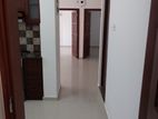 Colombo 06 03 Rooms Unfurnished Apartment for Sale - A48886
