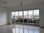 ￭ Colombo 06 03BR Apartment For Sale (NK11288)