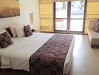 COLOMBO 06 : 10 A/C BR (20P) BRAND NEW LUXURY HOTEL FOR RENT