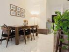 Colombo 06 2 BR Elegant Apartment For Sale