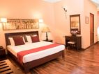COLOMBO 06 : 20 A/C BR (40P) BRAND NEW LUXURY HOTEL FOR RENT