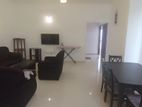 Colombo-06 3-Bedroom Fully Furnished Apartment Rental (CSF602)