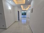 Colombo 06 3 BR Apartment for Sale