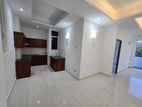 Colombo 06 3 BR Apartment for Sale