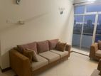 Colombo 06 3BR Fully Furnished apartment for rent - wellawatta