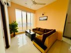 Colombo 06 3BR Sea View Apartment For Sale in Prime Location.