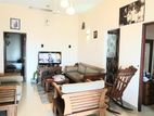 Colombo 06 : 4BR (1450sf) Luxury Apartment for Sale