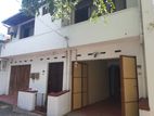 Colombo 06 : 5BR (6.29P) Luxury House for Sale