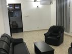 Colombo 06 : 6 BR A/C Fully Furnished Luxury house For Rent