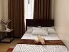 COLOMBO 06 : 9-AC-BR (8000 SQFT) FULLY FURNISHED LUXURY HOTEL FOR RENT