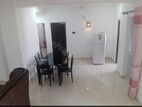 Colombo 06 Alexandria Homes - Unfurnished Apartment for Sale A15243