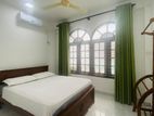 Colombo 06 Apartment Available for Long-Term Rent. (Code: CSPL301)