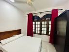 Colombo 06 Apartment Available for Long-Term Rental.Code: CSPL201