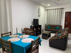 Colombo 06 - Apartment for Sale