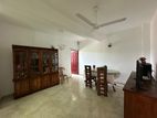 Colombo 06 - Apartment for sale