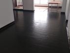 Colombo 06 - Bed Room House on 12.70 Perches of Land for Sale