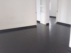 Colombo 06 - Bed Room House on 12.70 Perches of Land for Sale