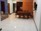 Colombo 06 Boswell Residence Unfurnished Apartment for Sale - A36284