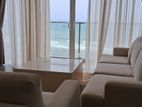 Colombo 06 : Brand New 2 BR Luxury Apt. for sale Facing Marine Drive