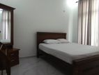 Colombo 06 : Brand new 3BR Apartment for Sale at Boswell place