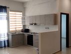 Colombo 06 : Brand New 4 BR Luxury Apartment For Sale at Wellawaththa