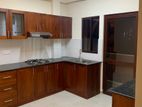 Colombo 06 - Brand New Apartment for rent
