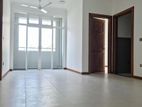 Colombo 06 - Brand New Apartment for Sale