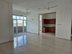 Colombo 06 - Brand New Apartment for sale