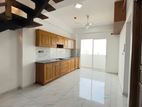 Colombo 06 - Brand New Apartment for sale