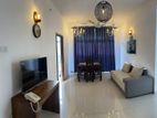 Colombo 06 - Brand New Duplex Apartment for sale