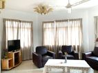 Colombo 06 - Brand New Fully Furnished Apartment for Rent