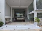 Colombo 06 - Brand New Office Building for rent